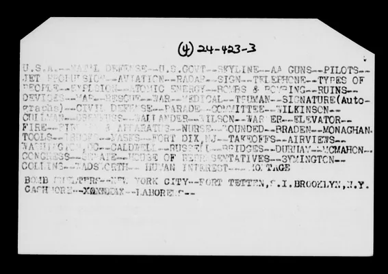 Page 1892