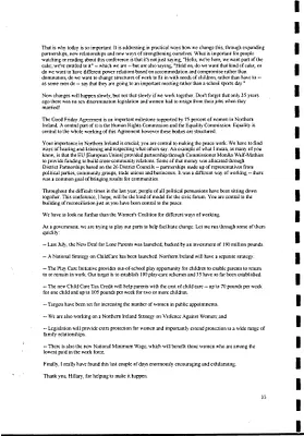 p. 35