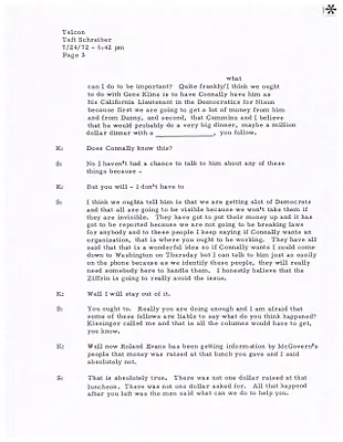 p. 29