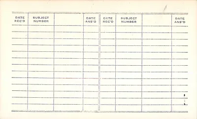 p. 48