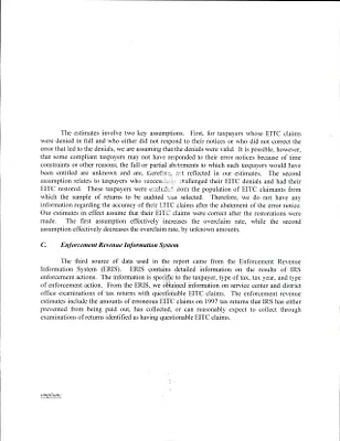 p. 40