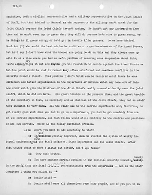 p. 40