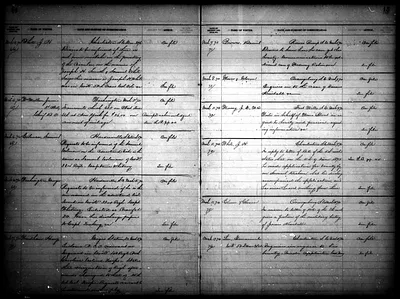 p. 29