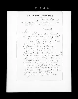 p. 59