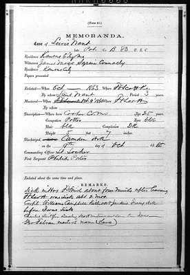 p. 9