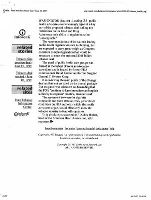 p. 7