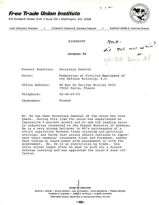 p. 10