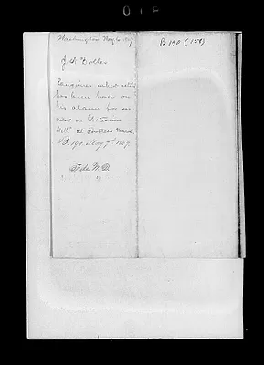 p. 21