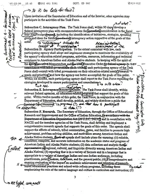 p. 18