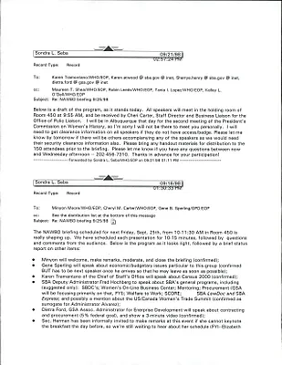 p. 47