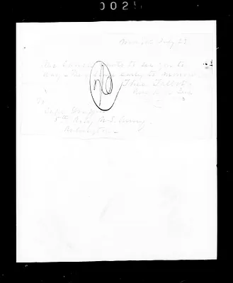 p. 35