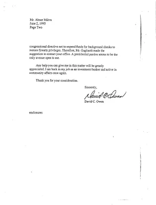 p. 47