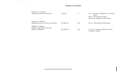 p. 51