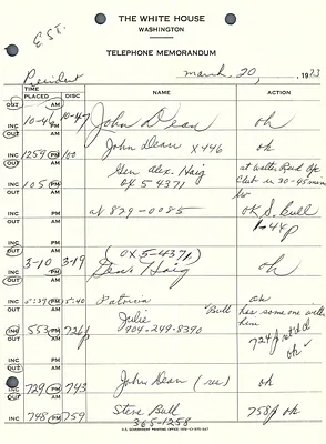 p. 8