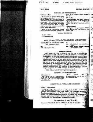 p. 36