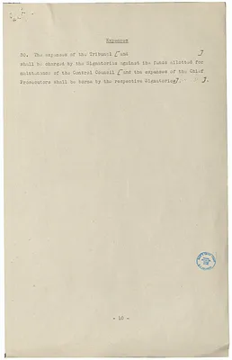 p. 15