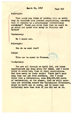 p. 20
