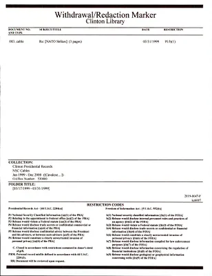 p. 43
