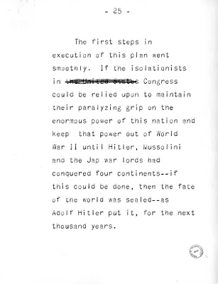 p. 24