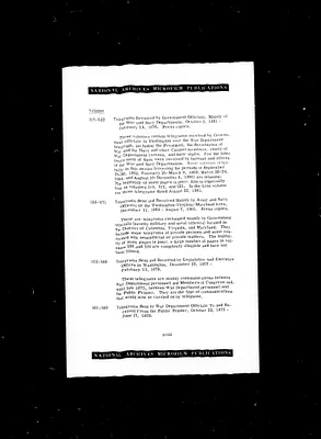 p. 20
