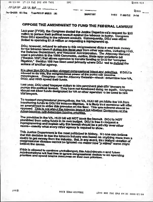 p. 44