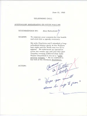 p. 15