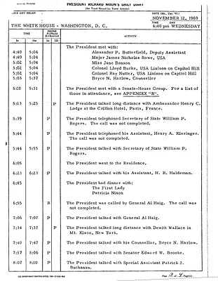 p. 59