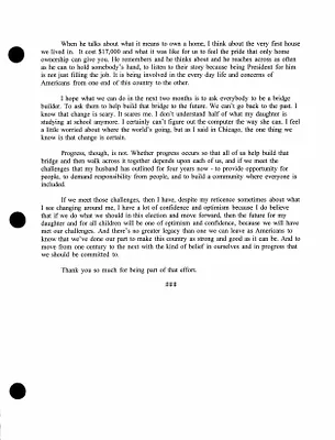 p. 14