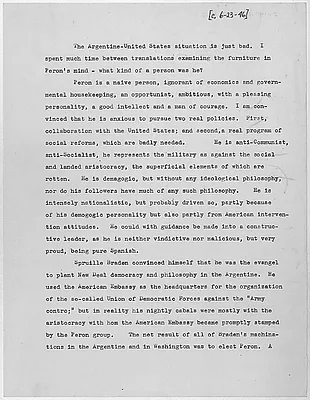p. 8