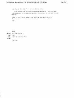 p. 36