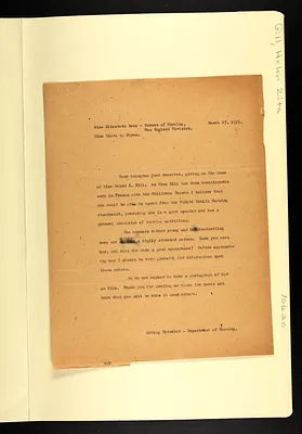 p. 25