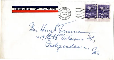 p. 3