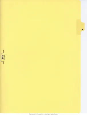 p. 49