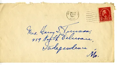 p. 3