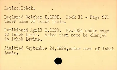 p. 21