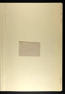 p. 22