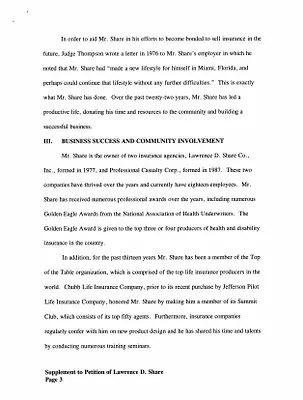 p. 10