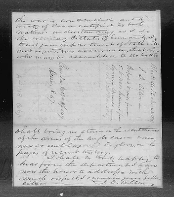 p. 46