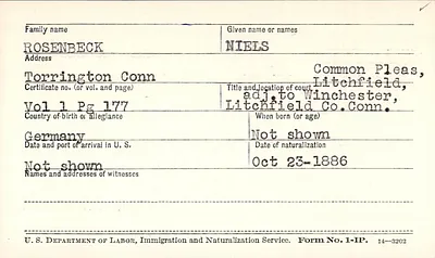 p. 52