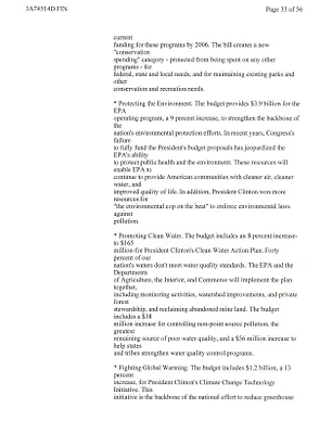 p. 33
