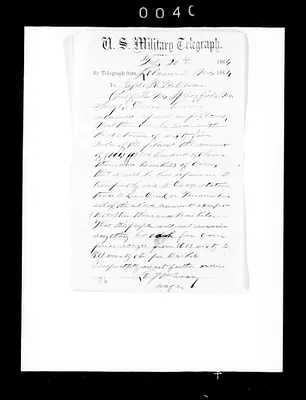 p. 51