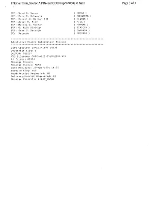 p. 43