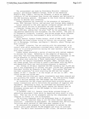 p. 15