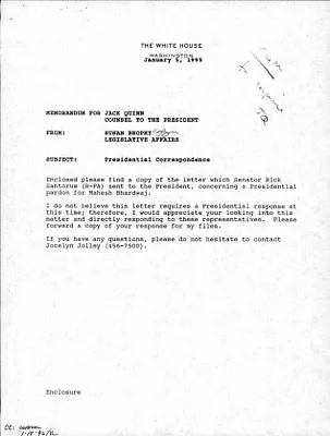 p. 49