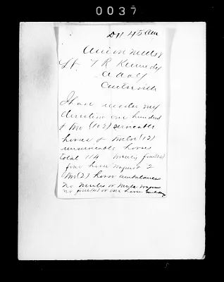 p. 48