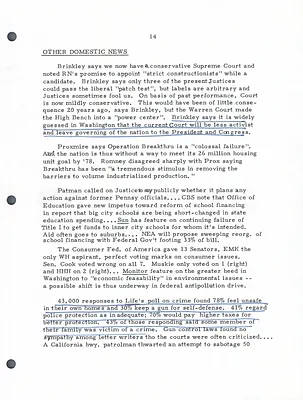 p. 19