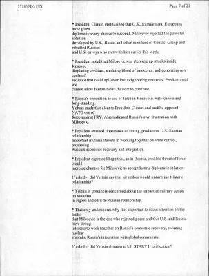 p. 31