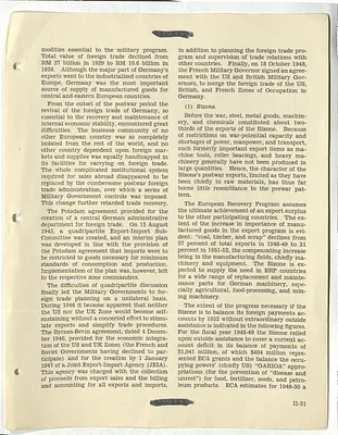 p. 40
