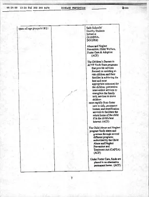 p. 50