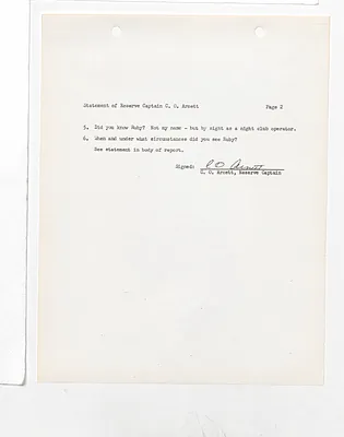 p. 48
